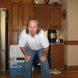 Joseph Wharton Photo 6