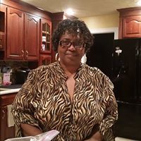 Diane Edwards Photo 36