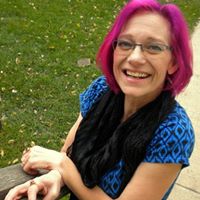 Theresa Kopp Photo 17