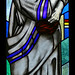 Teresa Hurt Photo 13