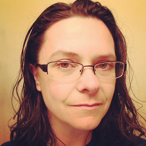 Ginger Gross Photo 25