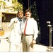 John Ritter Photo 15