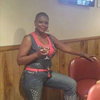 Robin James Photo 27