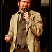 Adam Burke Photo 14