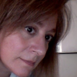 Vickie Lester Photo 3