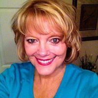 Cindy Wegner Photo 6