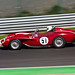 David Cooke Photo 36