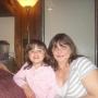 Kathleen Roberts Photo 40
