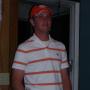Samuel Strickland Photo 24