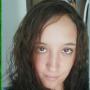 Anita May Photo 30
