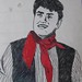 Rajendra Kumar Photo 20