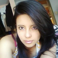 Jennifer Juliana Photo 11