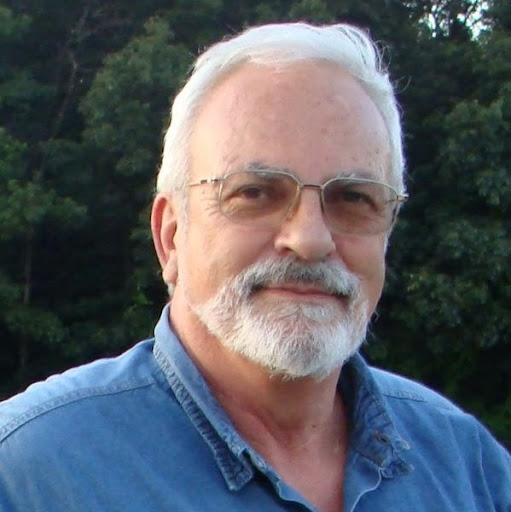 Gary Newman Photo 14