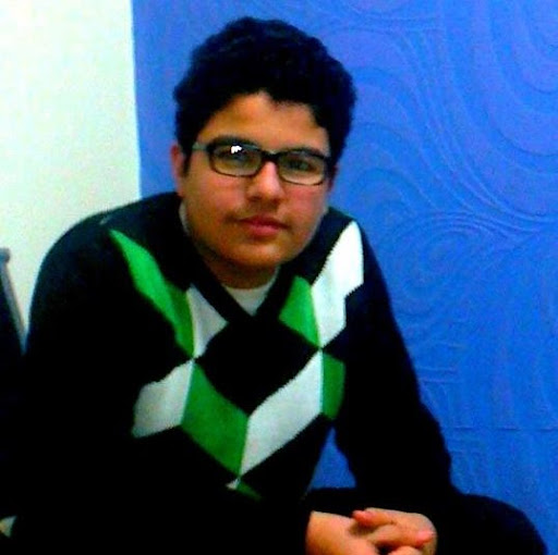 Mohamed Issa Photo 5