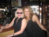 Kelly Simpson Photo 22