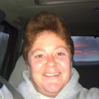 Melissa Cadwell Photo 8
