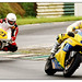 Paul Mondello Photo 17