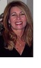 Julie Quick Photo 37
