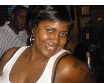 Latrice Smith Photo 15