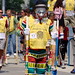 Rodriguez Walker Photo 16
