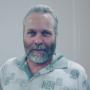 Robert Bissell Photo 21