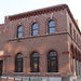 Walter Meehan Photo 9