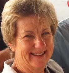 Arlene Cook Photo 29