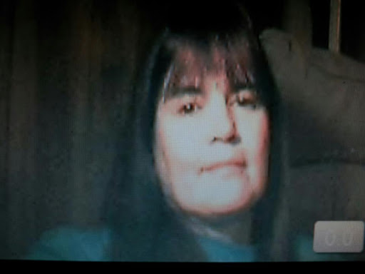 Becky Collins Photo 29