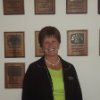Terri Umlor Photo 1