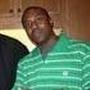 Larry Hicks Photo 13