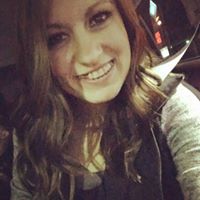 Nicole Webster Photo 10