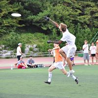Joseph Gibson Photo 41