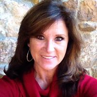 Sherry Vaughn Photo 43