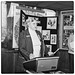 Dorothy Huntington Photo 16