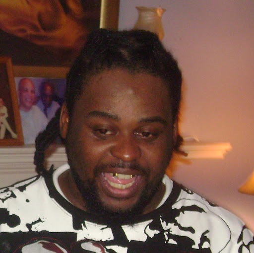 Brodrick Walker Photo 12