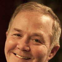 Rod Cramer Photo 14