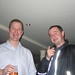 Andy Christian Photo 21