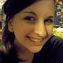 Cassandra Adams Photo 37