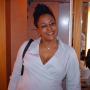 Kelly Littlejohn Photo 20