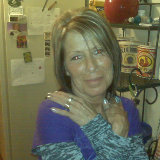 Sue Abbott Photo 36