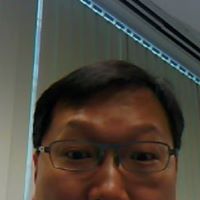 Bill Tse Photo 19