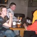 Kenny Swan Photo 16