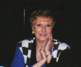 Sara Davis Photo 17