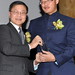 Ho Yang Photo 19