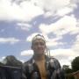 Christopher Erickson Photo 18