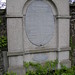 Henry Mcmichael Photo 11
