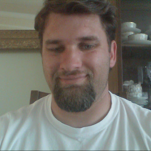 Jason Neely Photo 9