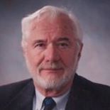 Robert Plunkett Photo 17