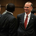 Gregory Schulte Photo 5