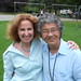 Ellen Woodcock Photo 13